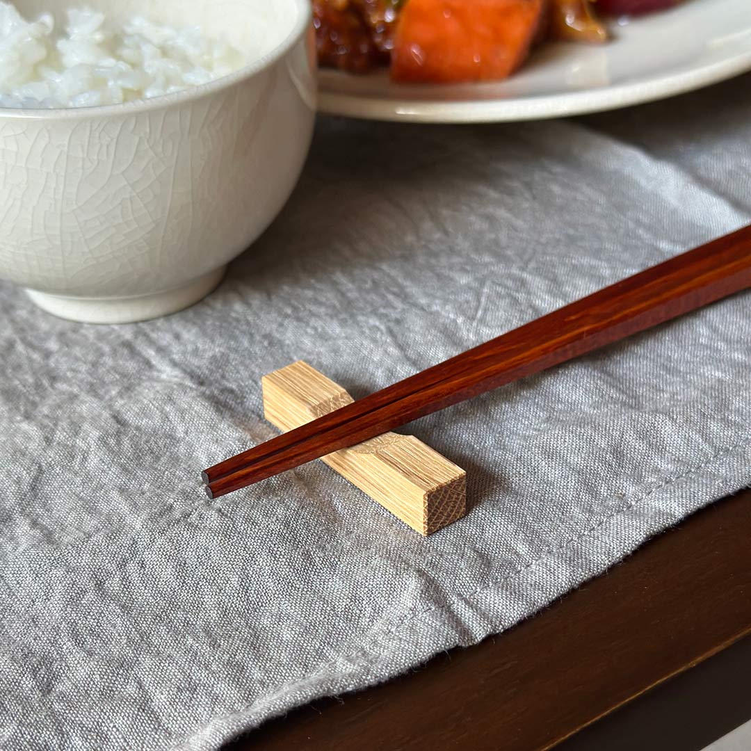syuro箸置きイメージ